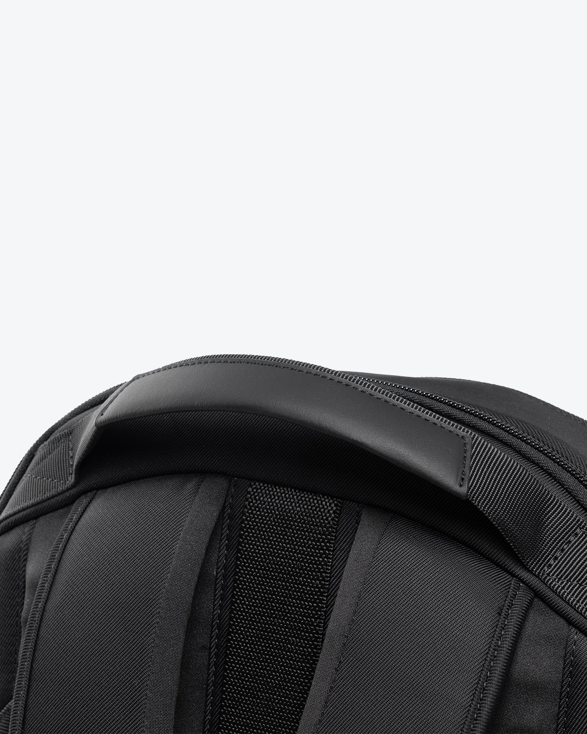 LEVEL8 Urban Backpack - Image 8