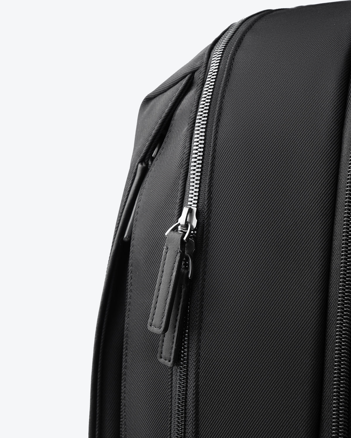 LEVEL8 Urban Backpack - Image 9