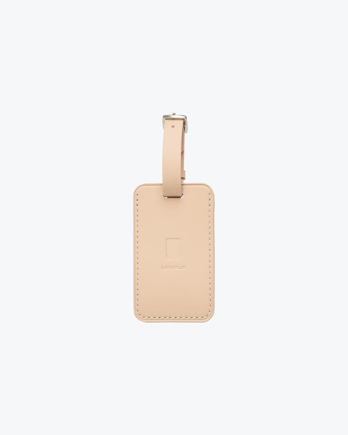 Luggage Tag - Image 3