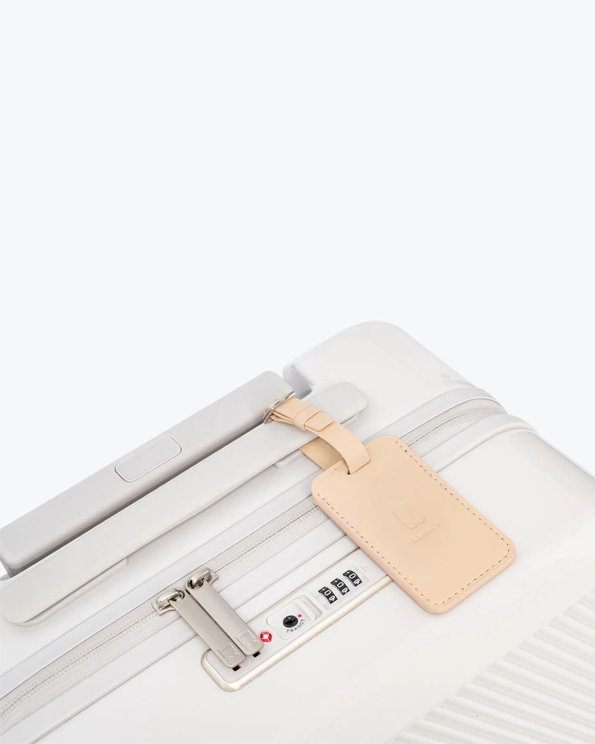 Luggage Tag - Image 4