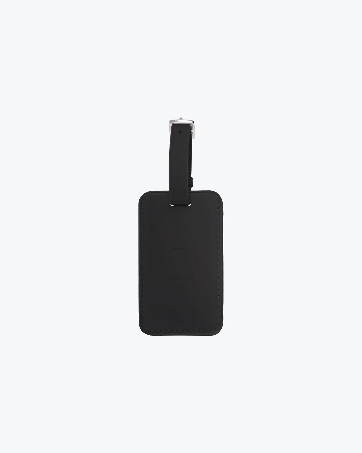 Luggage Tag - Image 6