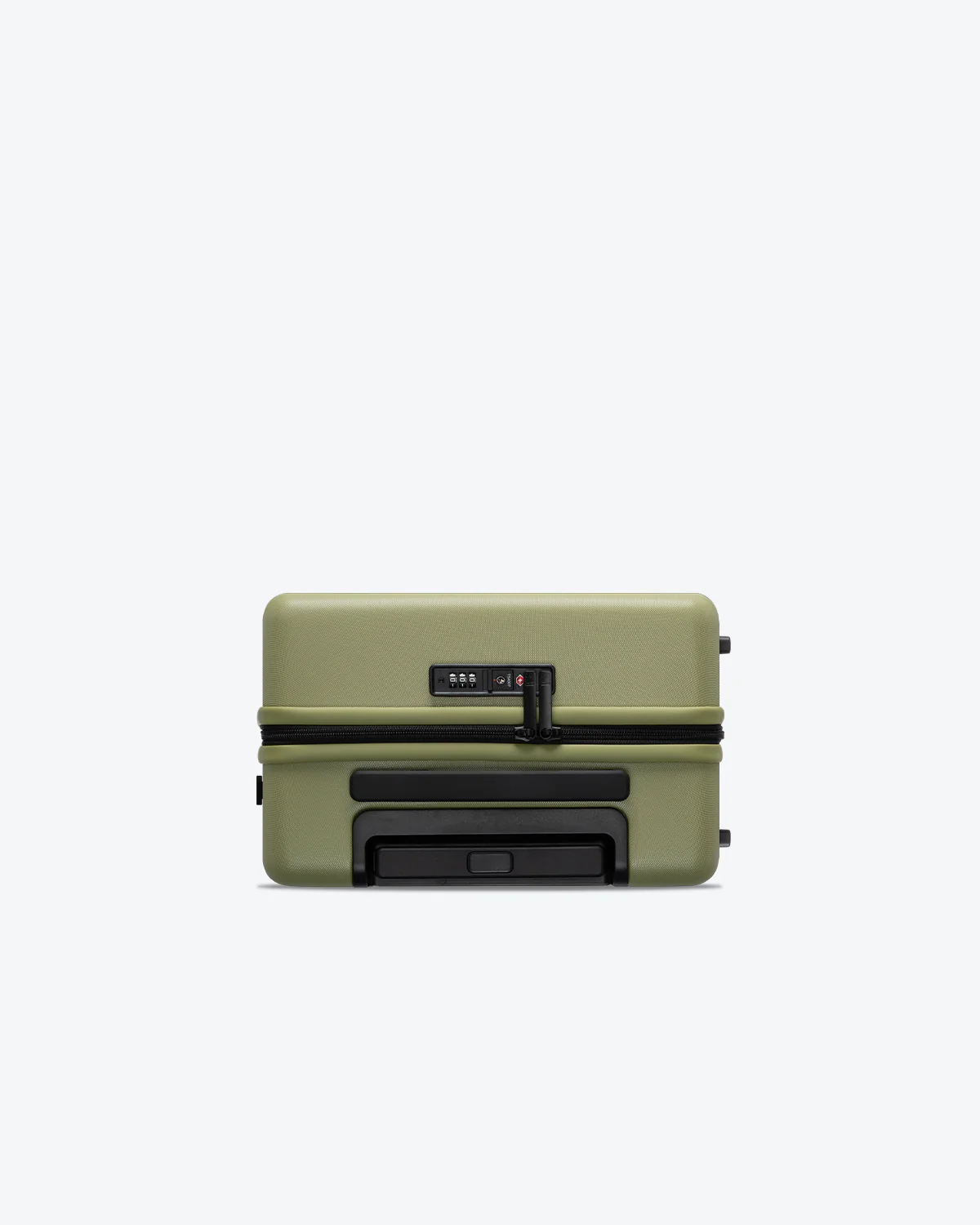Luminous Textured Carry-On 18'' - Image 37