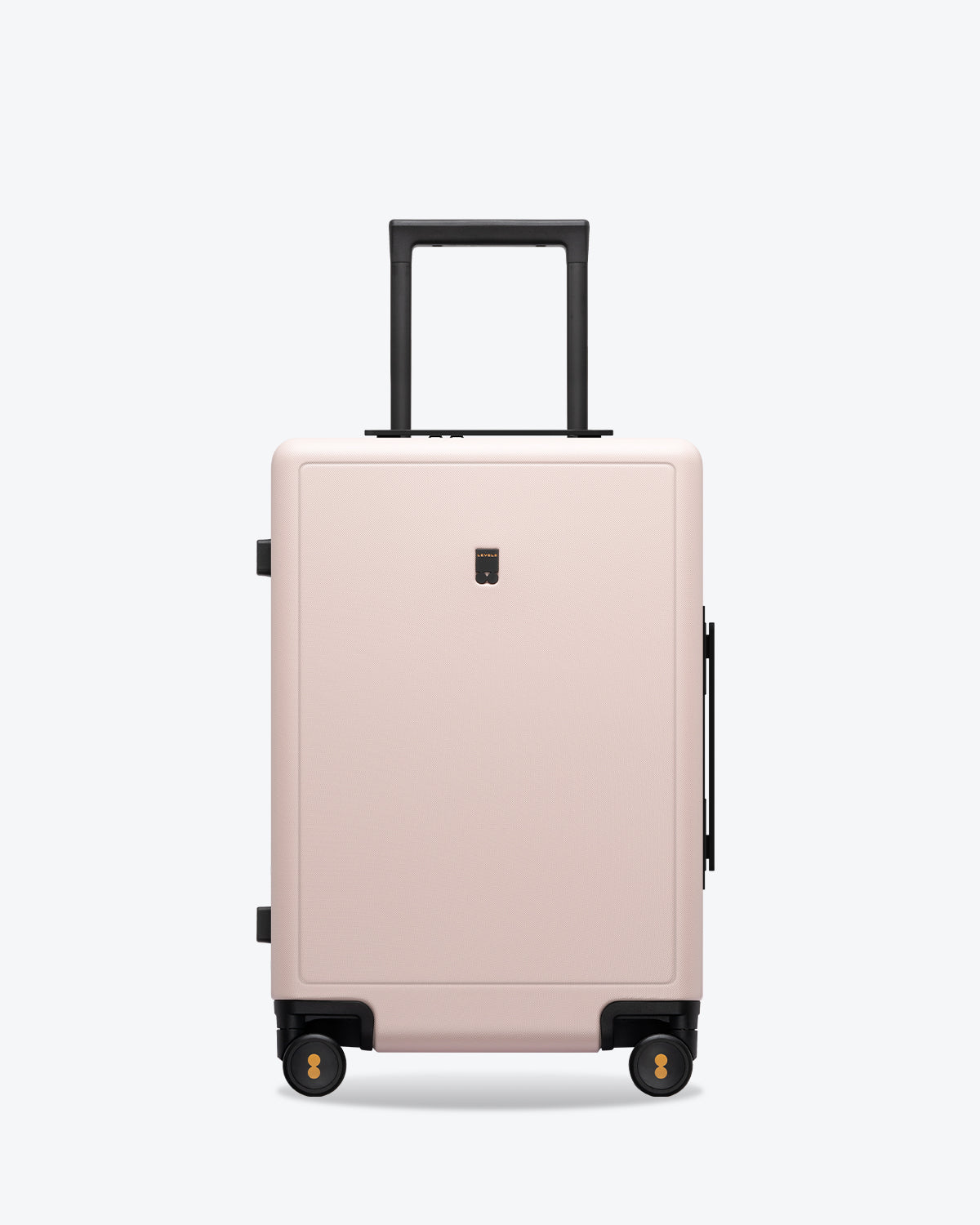 Luminous Textured Carry-On 18''/20'' - Image 93