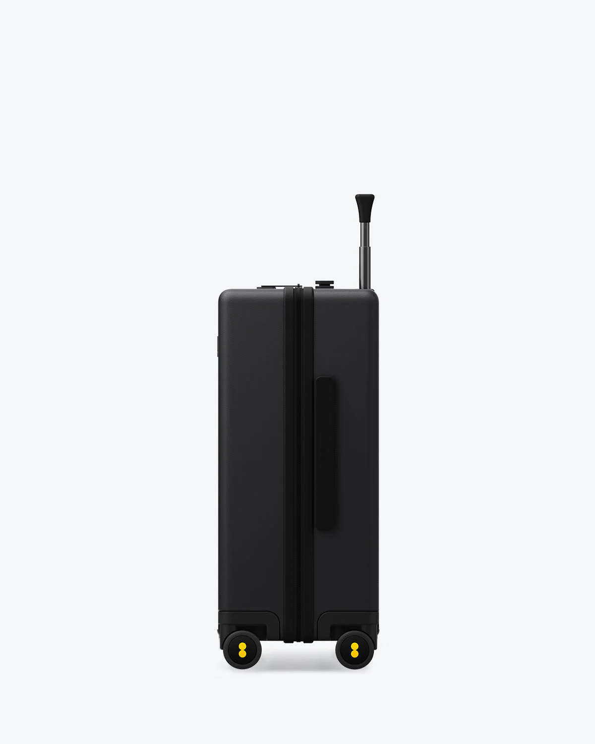 Luminous Textured Carry-On 18'' - Image 56