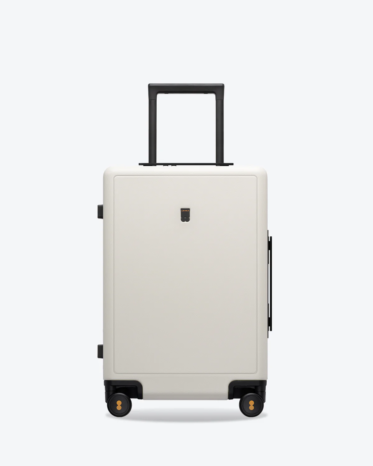 Luminous Textured Carry-On 18''/20'' - Image 103