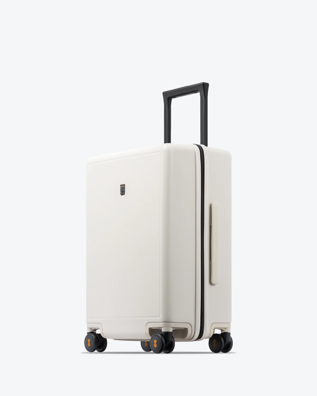 Luminous Textured Carry-On 18''/20'' - Image 105