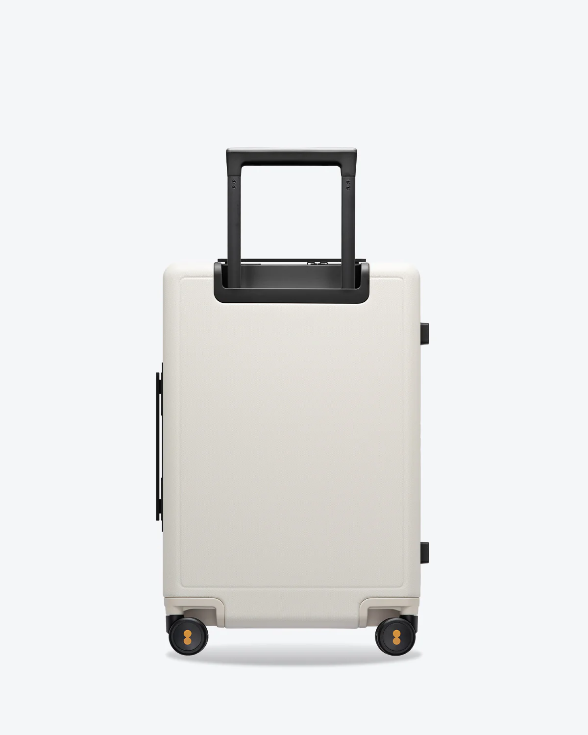 Luminous Textured Carry-On 18''/20'' - Image 106