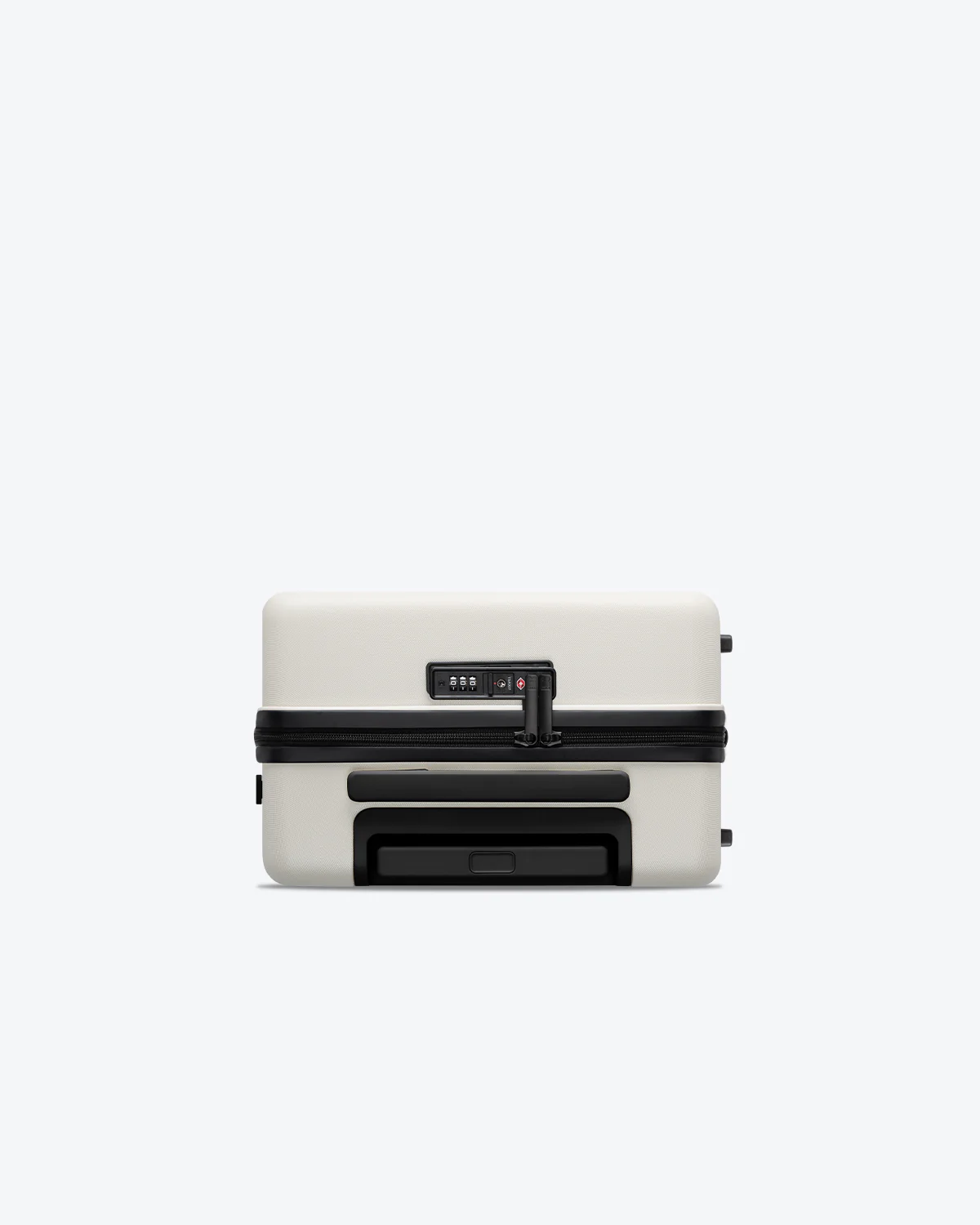 Luminous Textured Carry-On 18''/20'' - Image 107