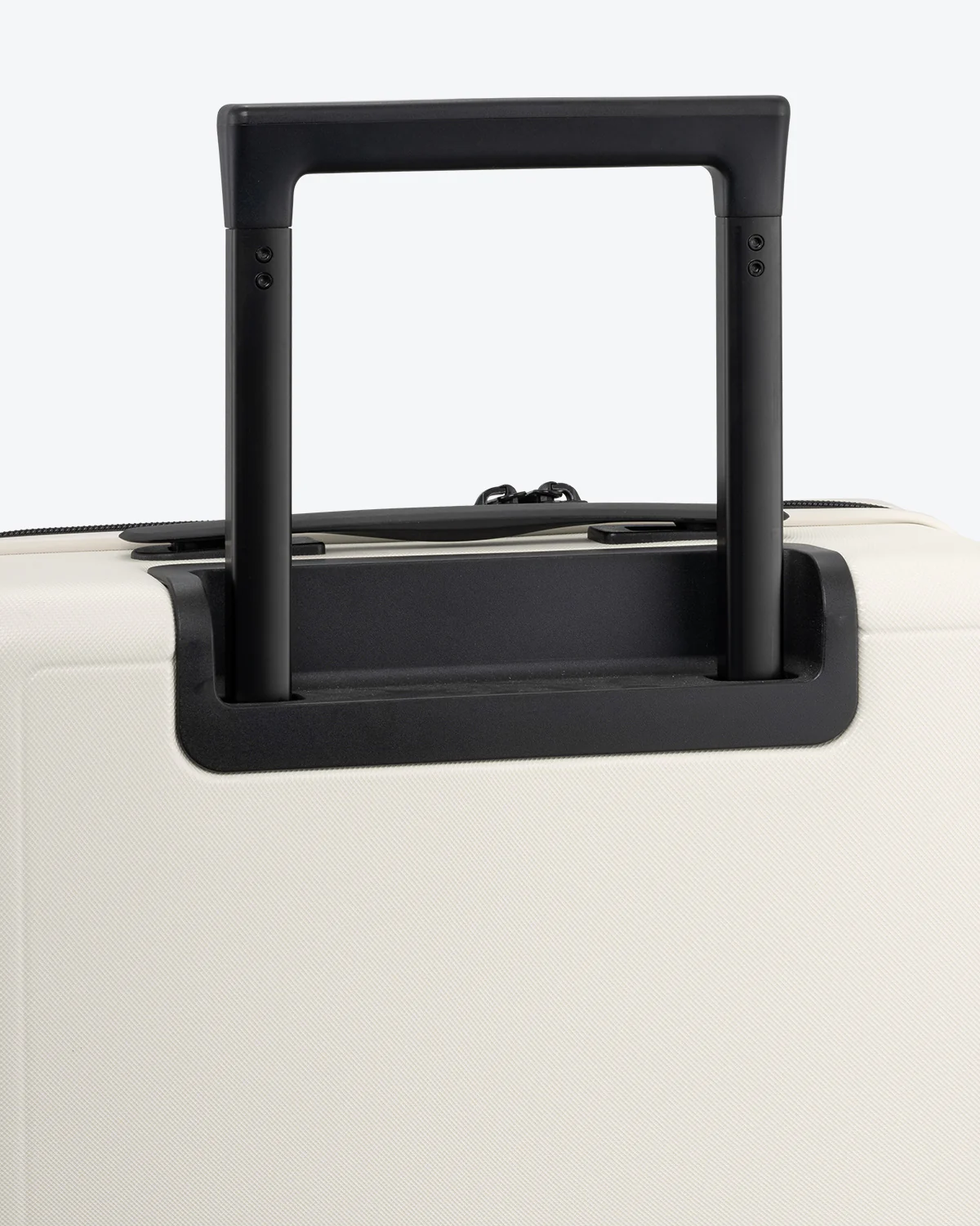Luminous Textured Collection 18''/ 20''/ 24''/ 28'' - Image 108