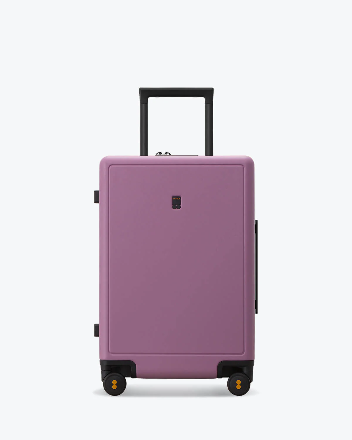 Matte Carry-On Lightblue 20'' - Image 14