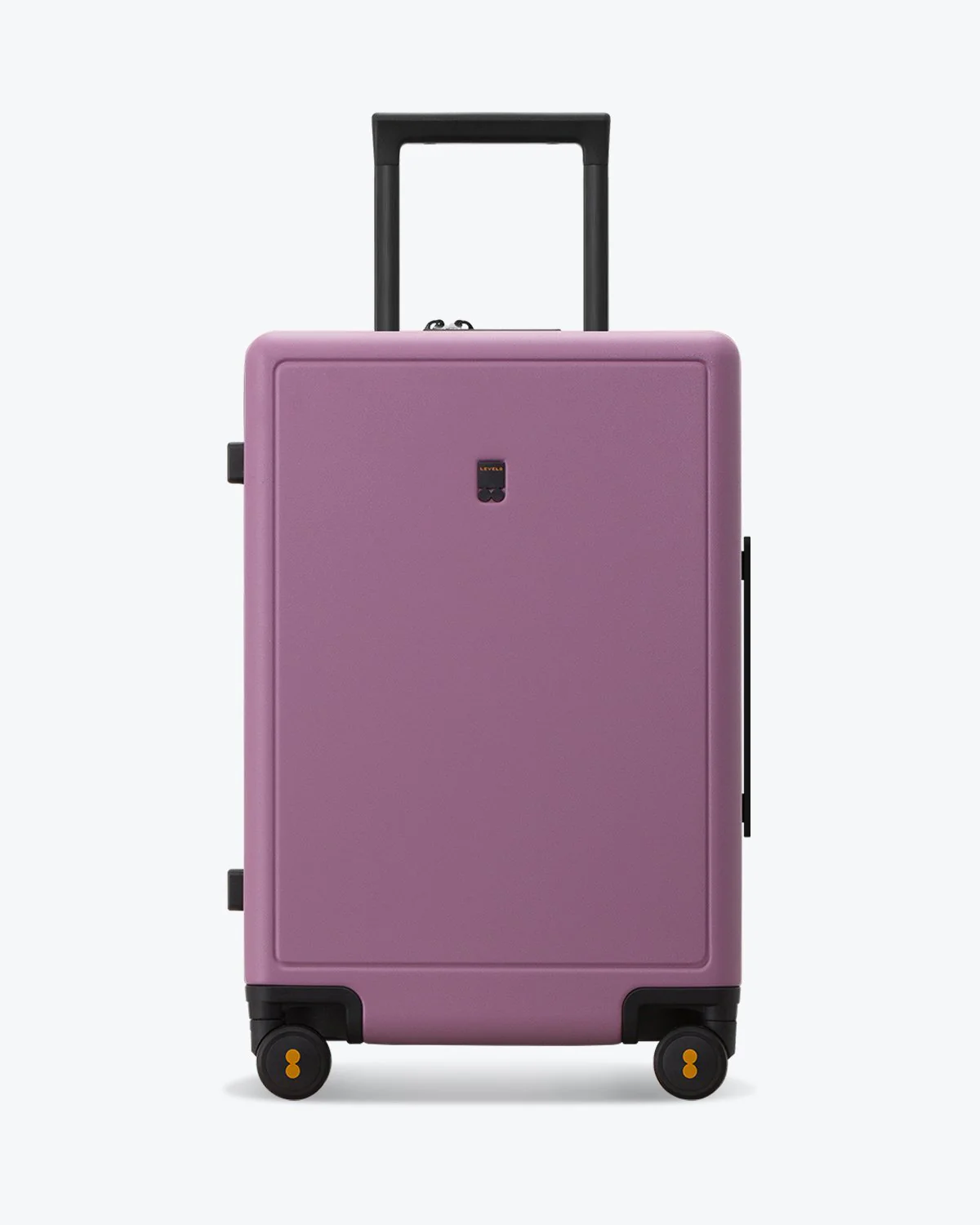 Matte Check In 24'' - Image 12