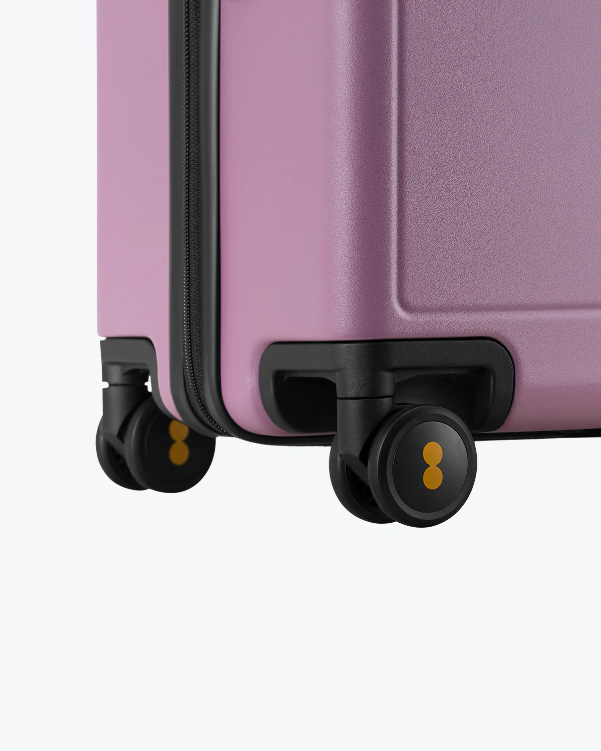 Matte Check In 24'' - Image 18