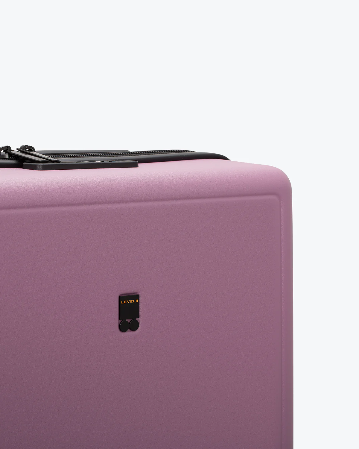 Matte Check In 24'' - Image 20