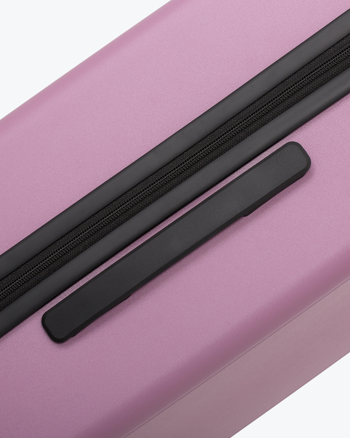 Matte Check In 24'' - Image 21