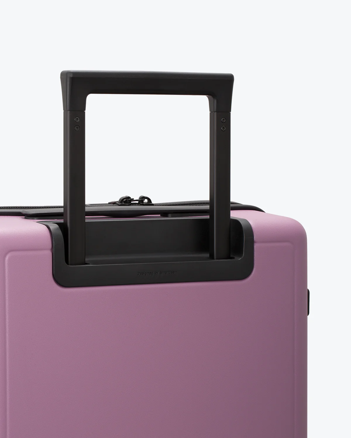 Matte Check In 24'' - Image 22
