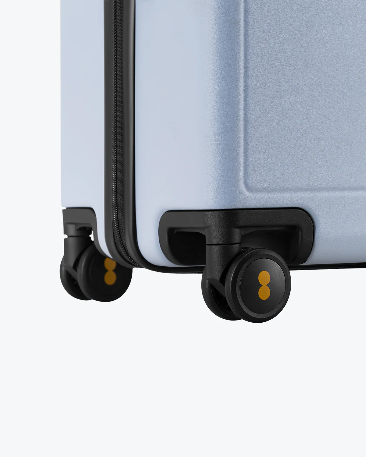Matte Check In 24'' - Image 9