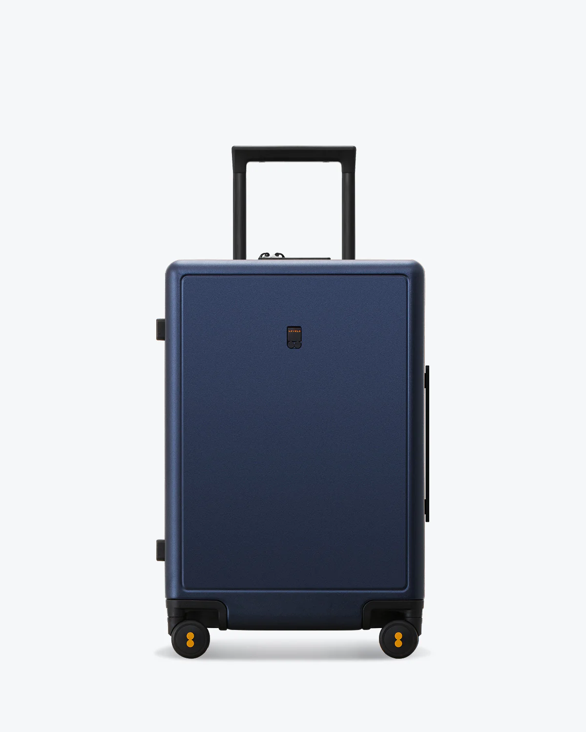 Matte Carry-On 20''