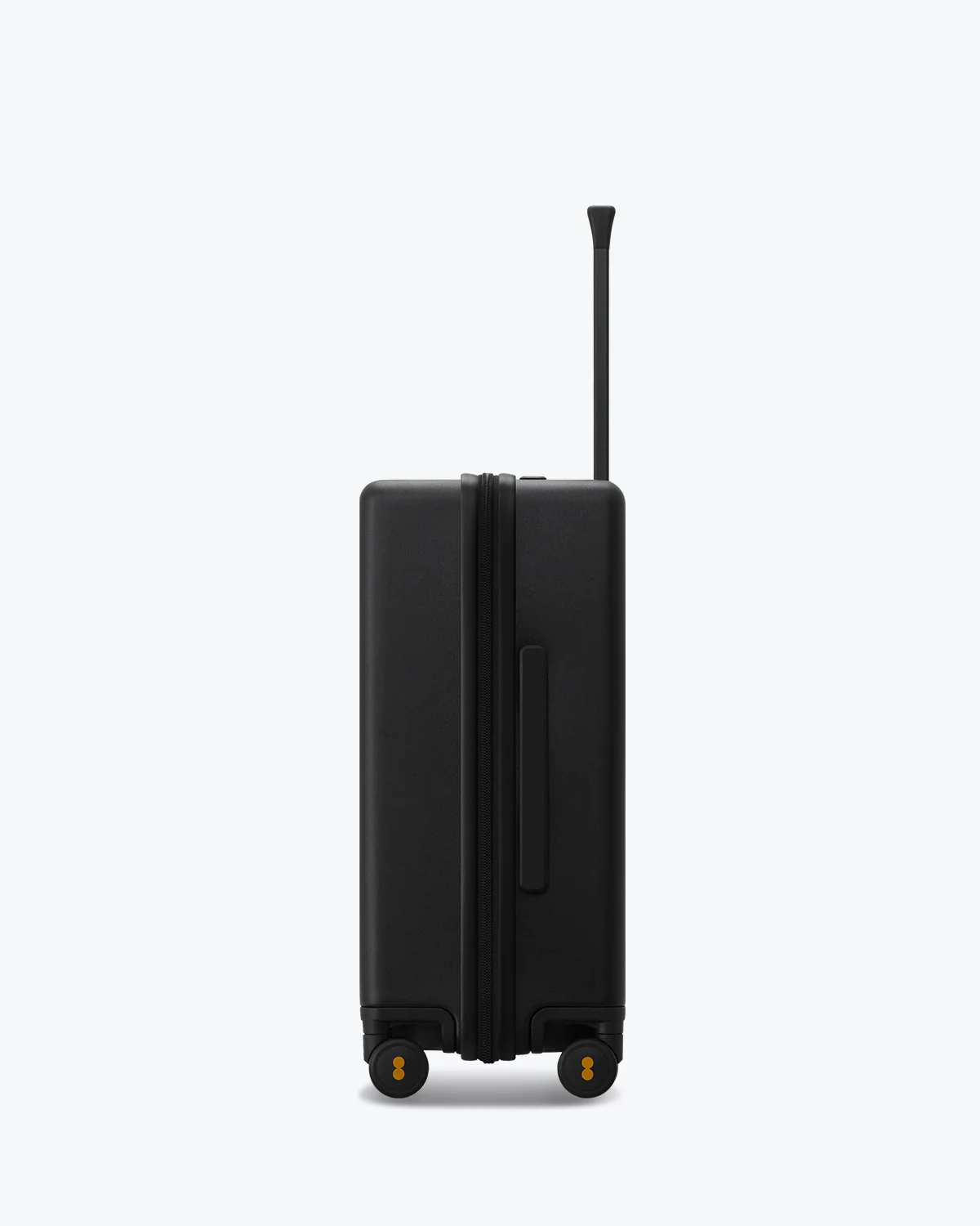 Matte Carry-On 20'' - Image 17