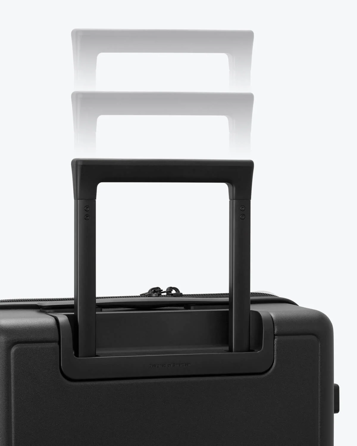 Matte Carry-On 20'' - Image 20