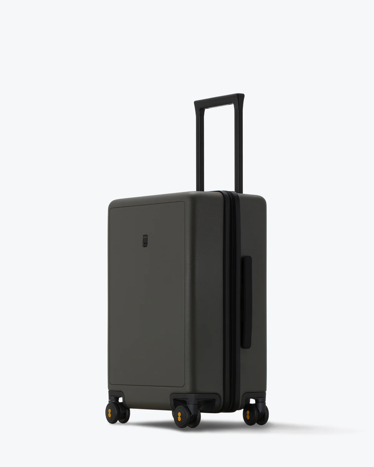 Matte Carry-On 20'' - Image 26