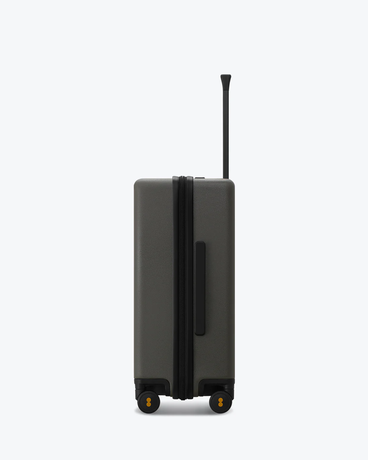 Matte Carry-On 20'' - Image 27