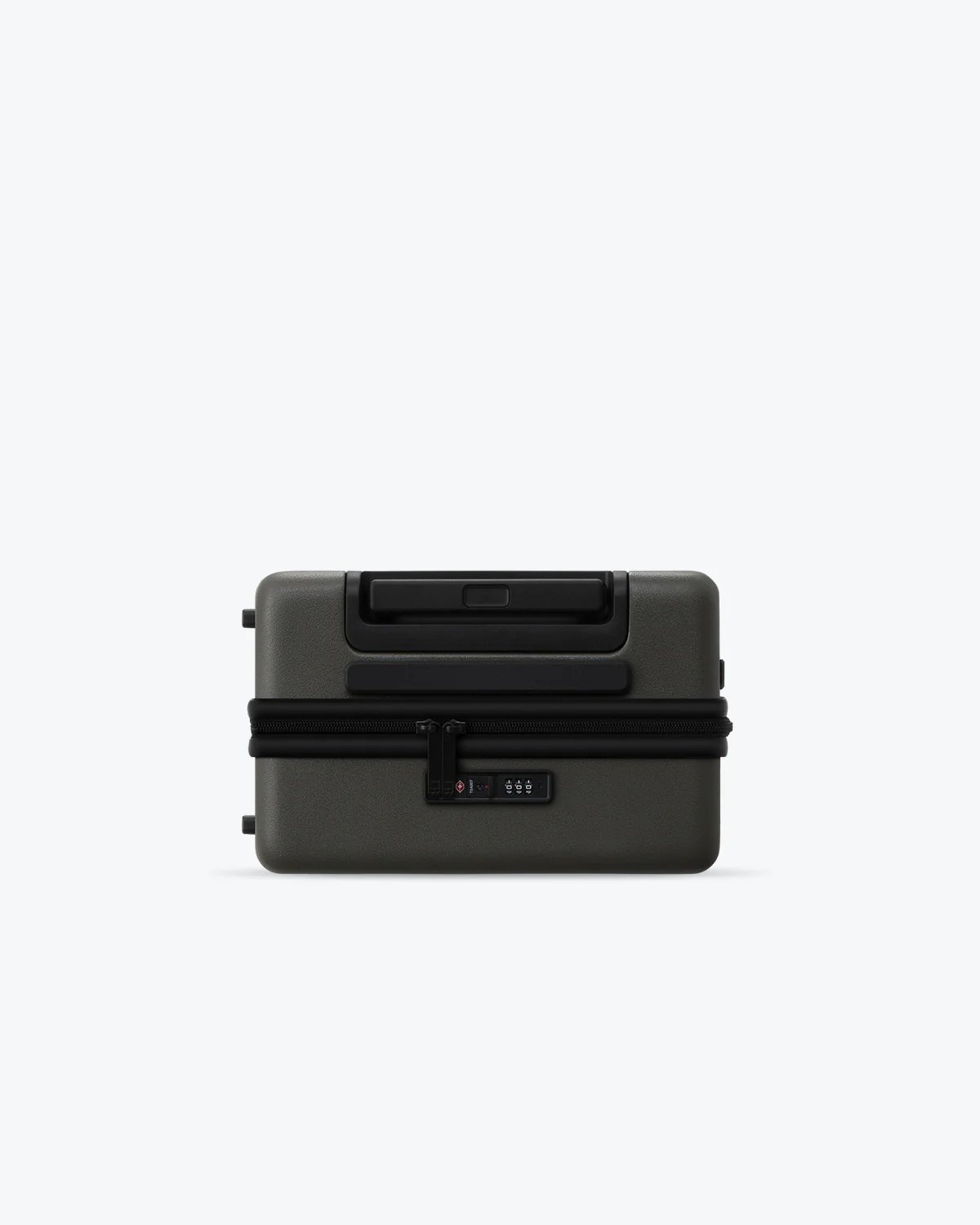 Matte Carry-On 20'' - Image 29