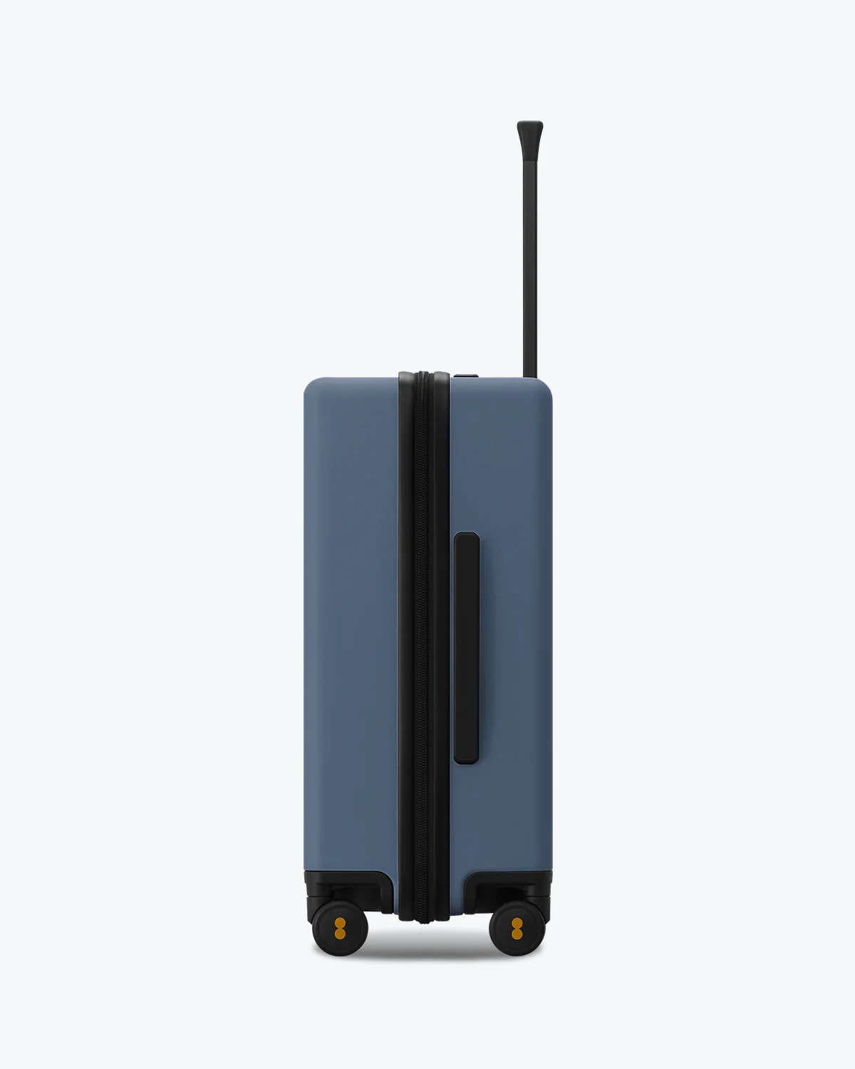 Matte Carry-On 20'' - Image 37