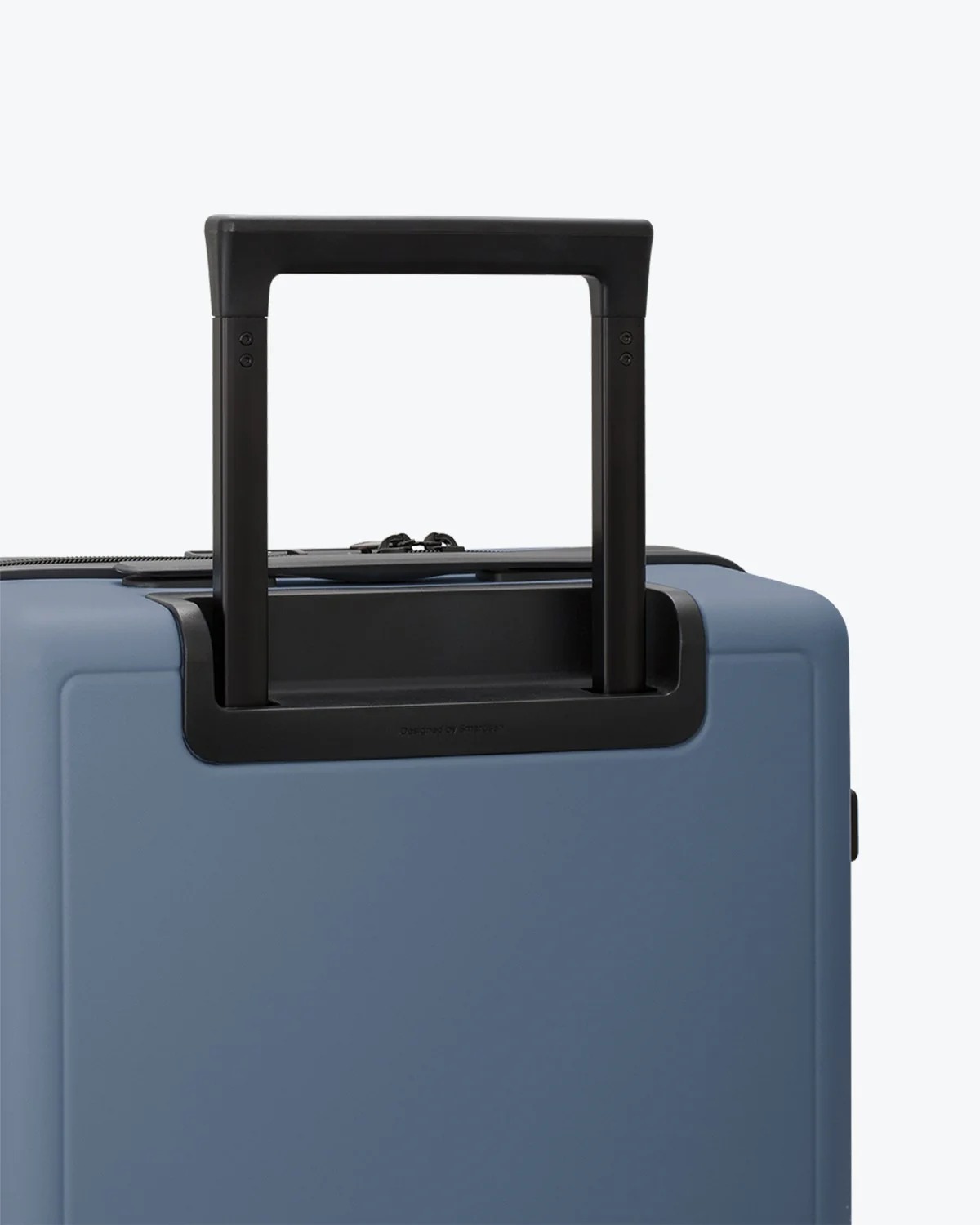 Matte Carry-On 20'' - Image 39
