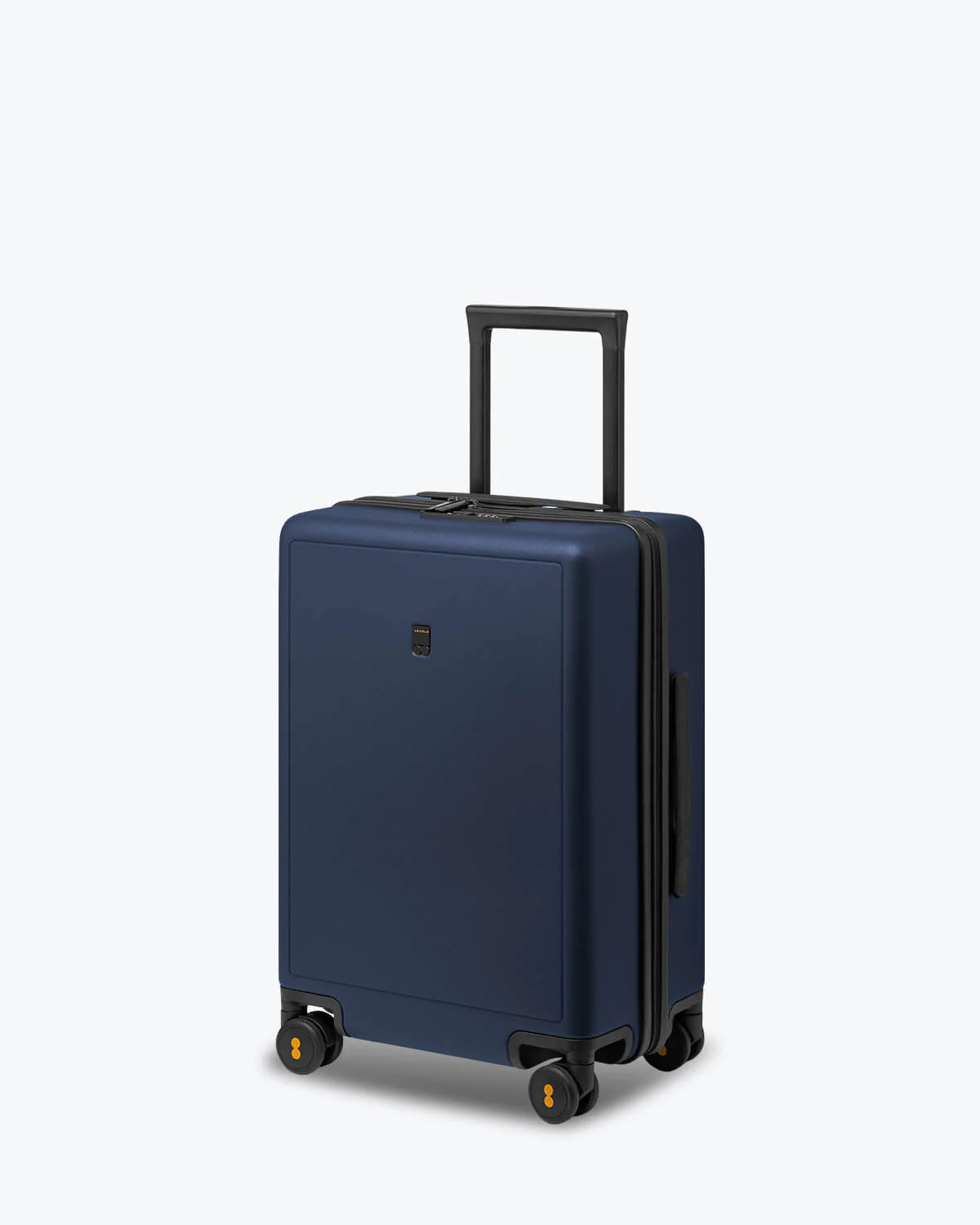 Matte Carry-On 20'' - Image 4