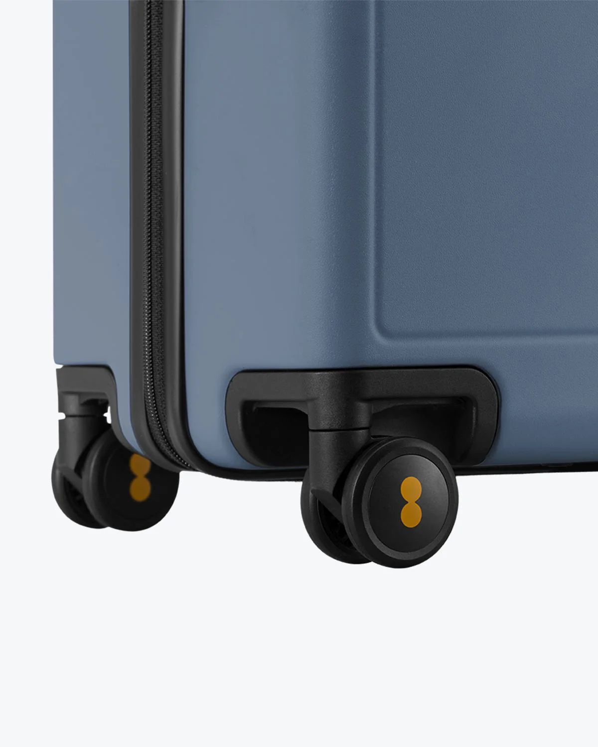 Matte Carry-On 20'' - Image 40