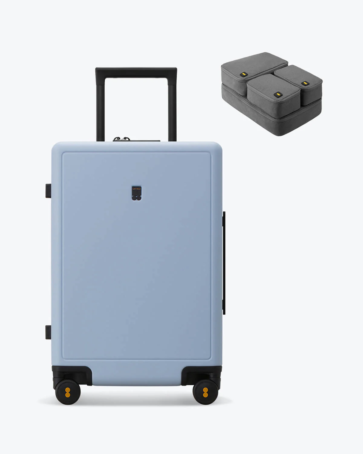 Matte Carry-On 20'' - Image 43