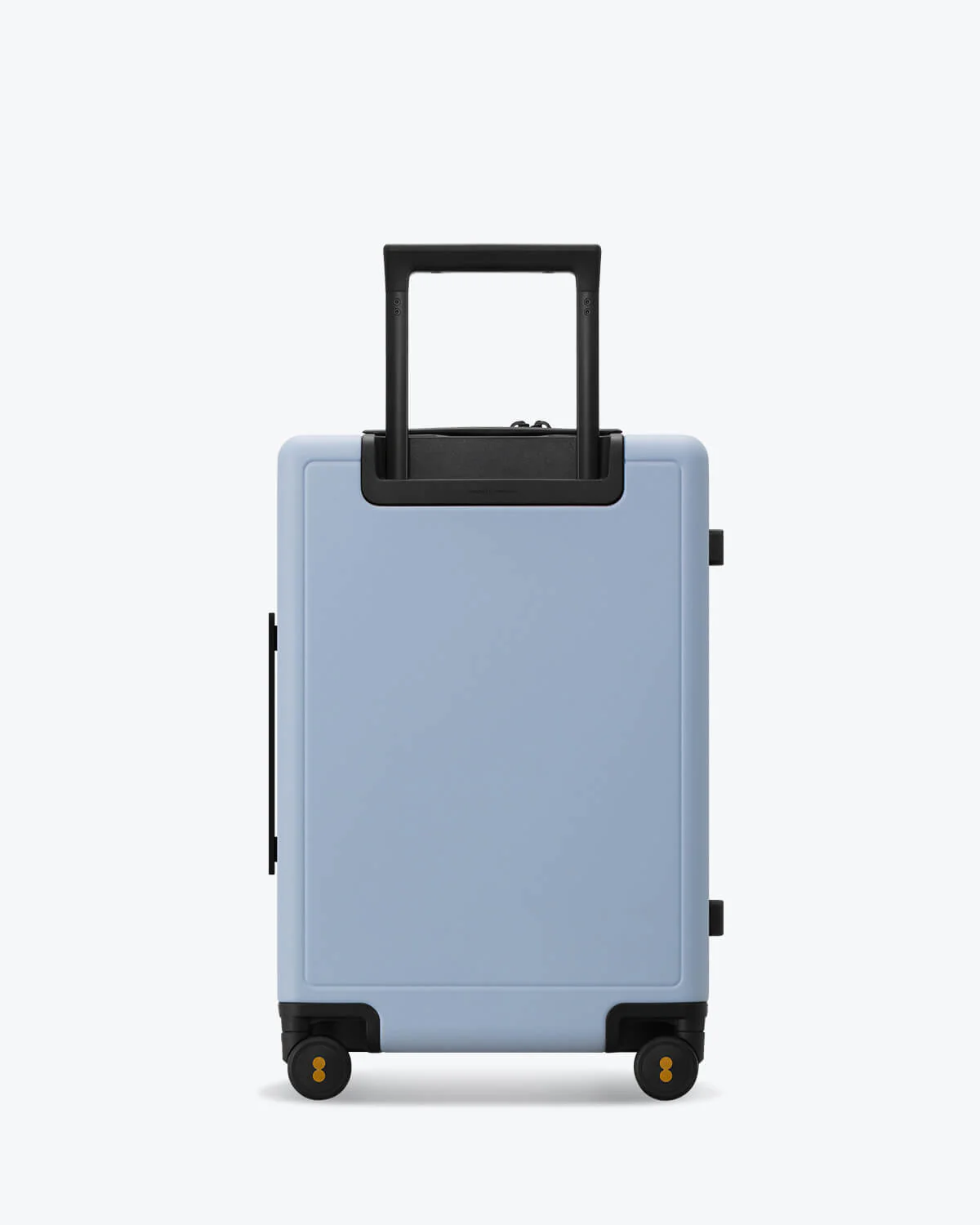 Matte Carry-On 20'' - Image 45