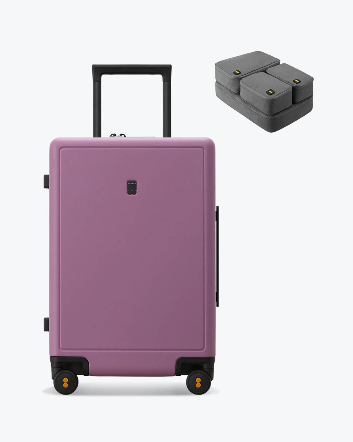 Matte Carry-On 20'' - Image 52