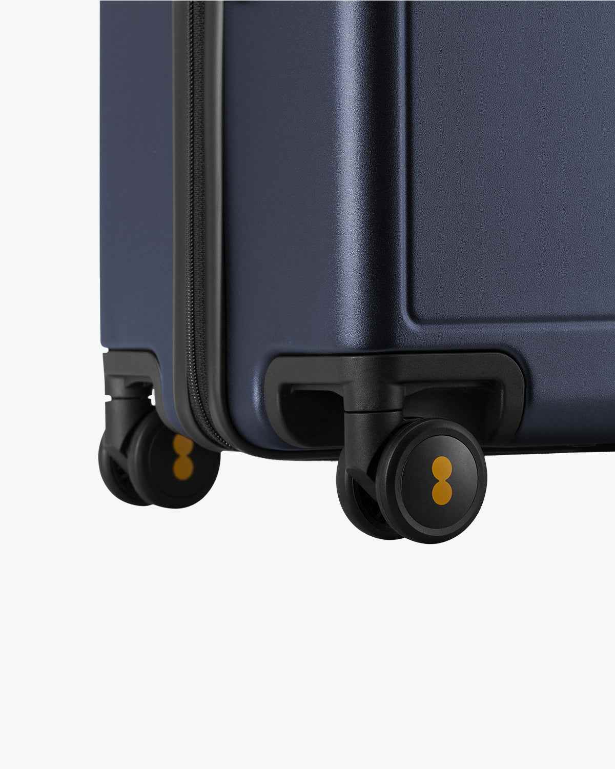 Matte Carry-On 20'' - Image 9