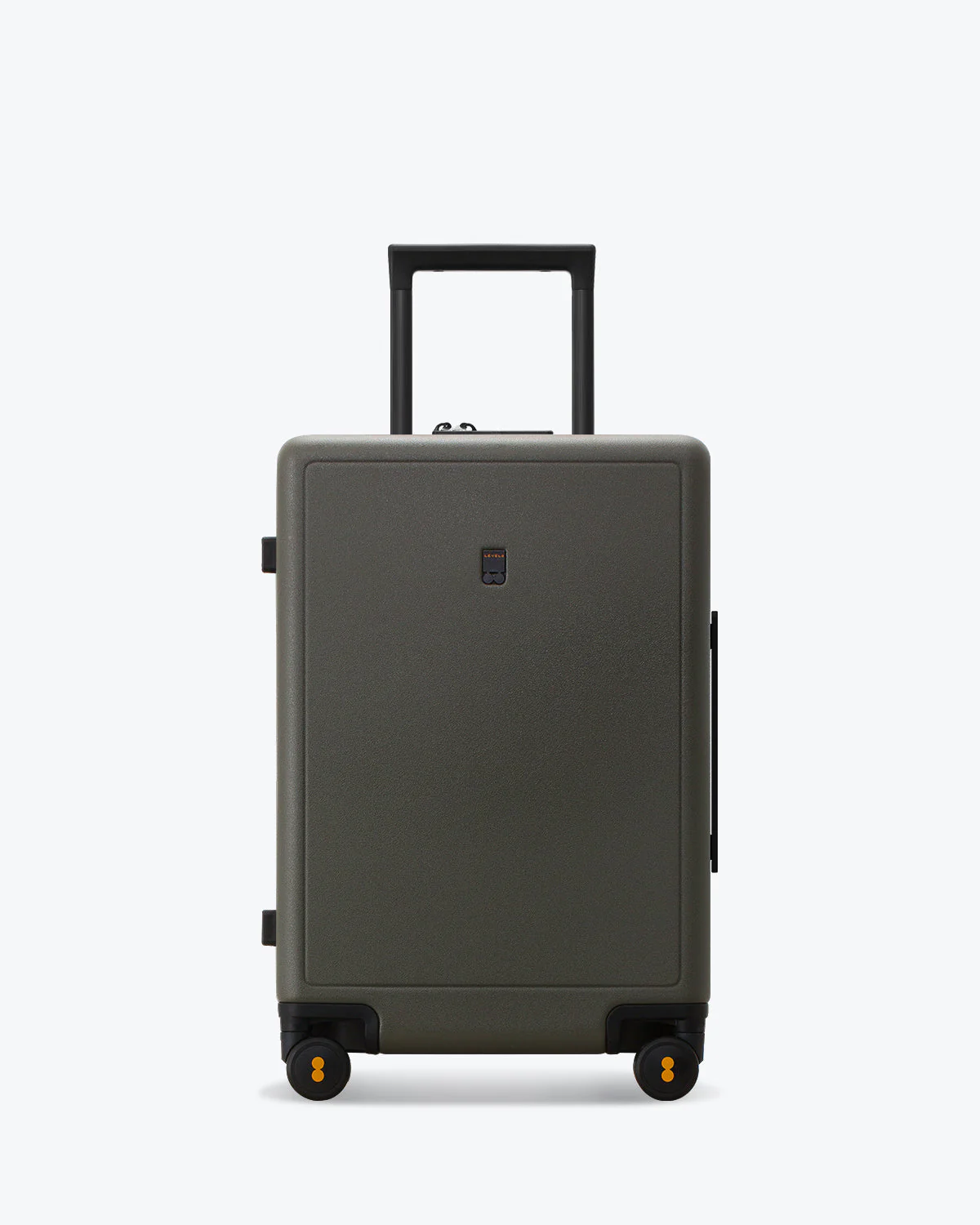 Matte Luggage 2 Piece Set - Image 15