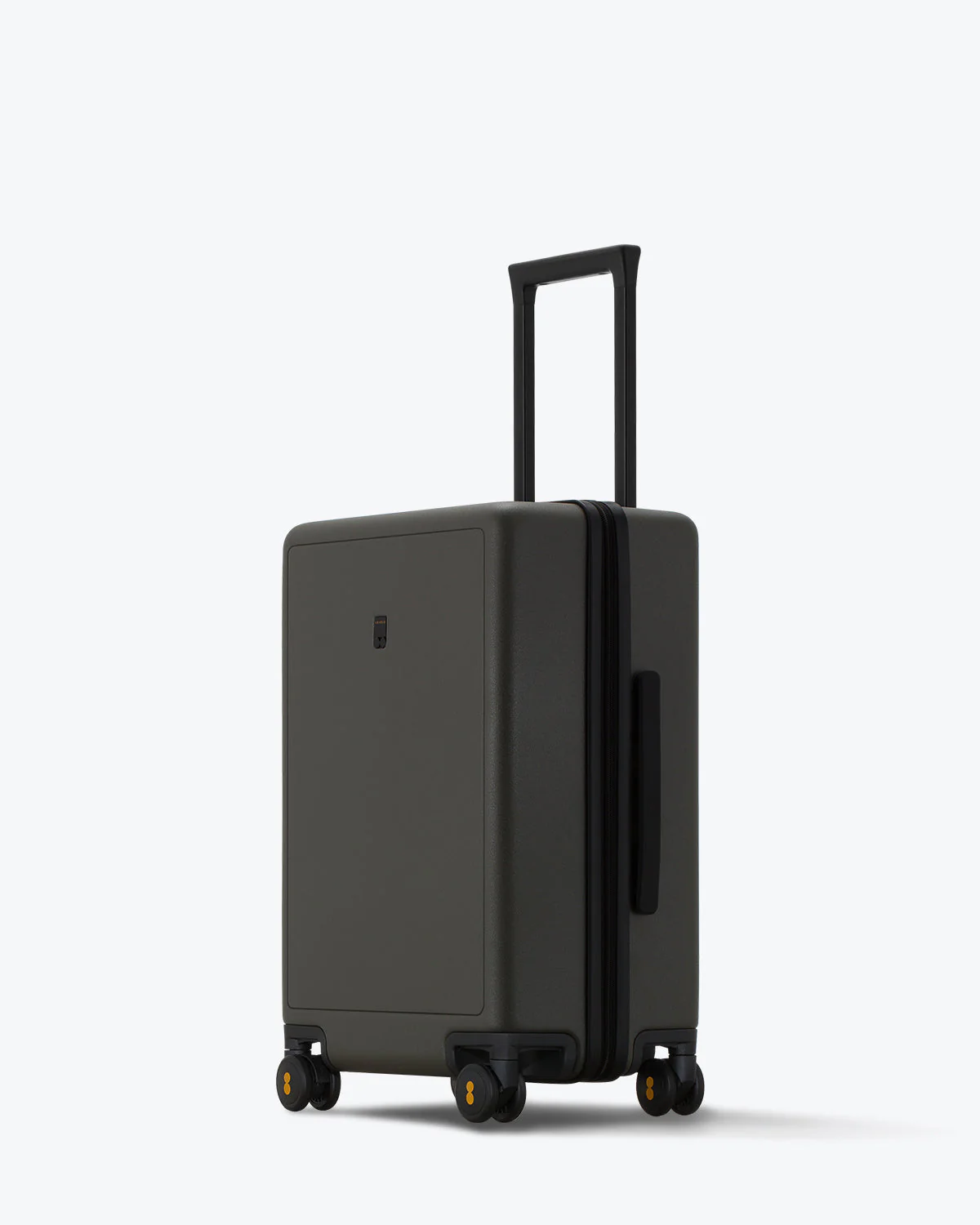 Matte Luggage 2 Piece Set - Image 16