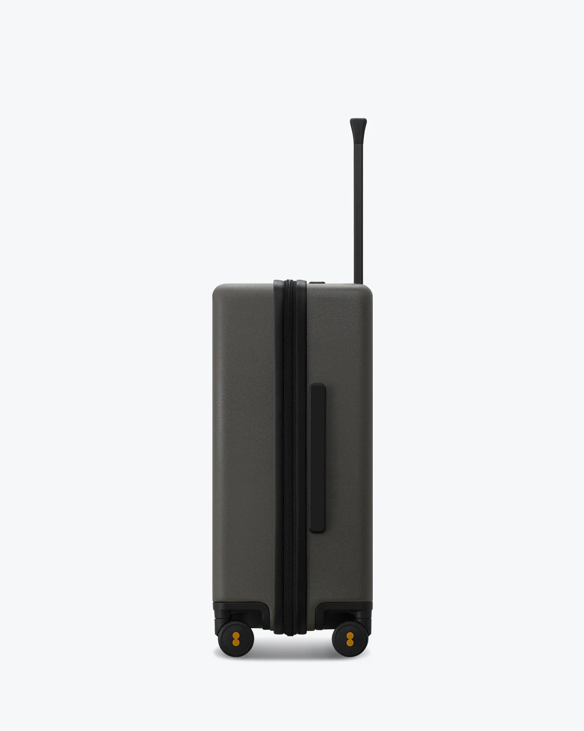 Matte Luggage 2 Piece Set - Image 17