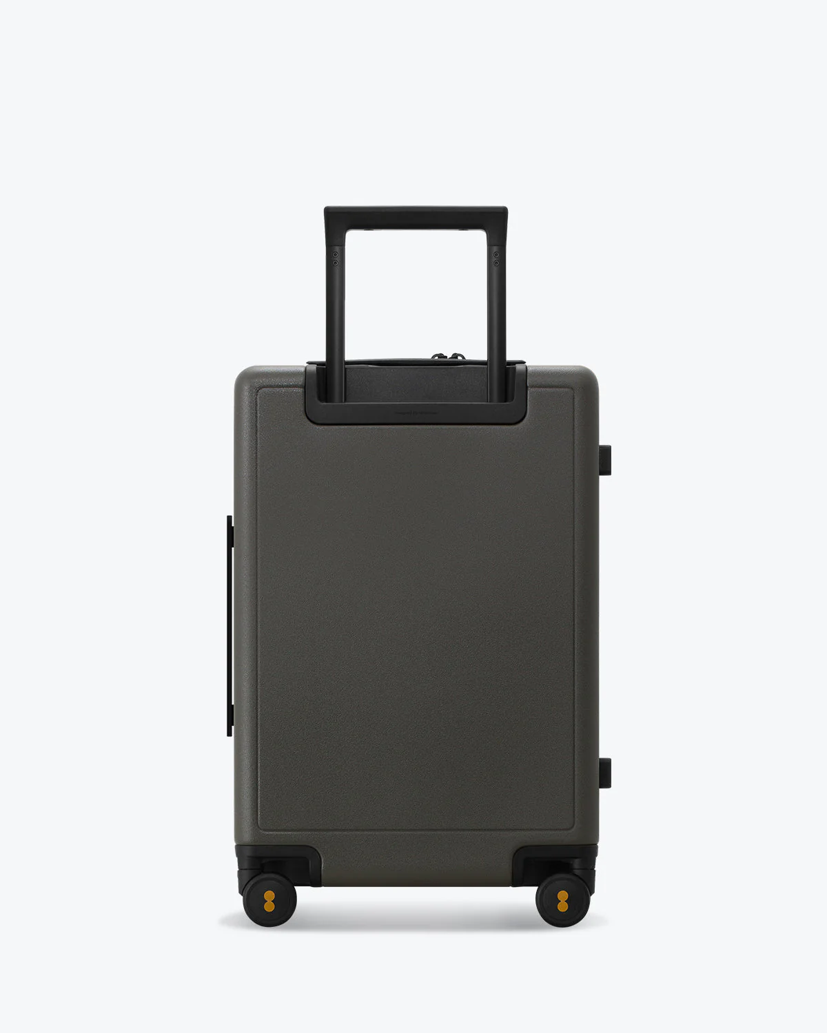 Matte Luggage 2 Piece Set - Image 18