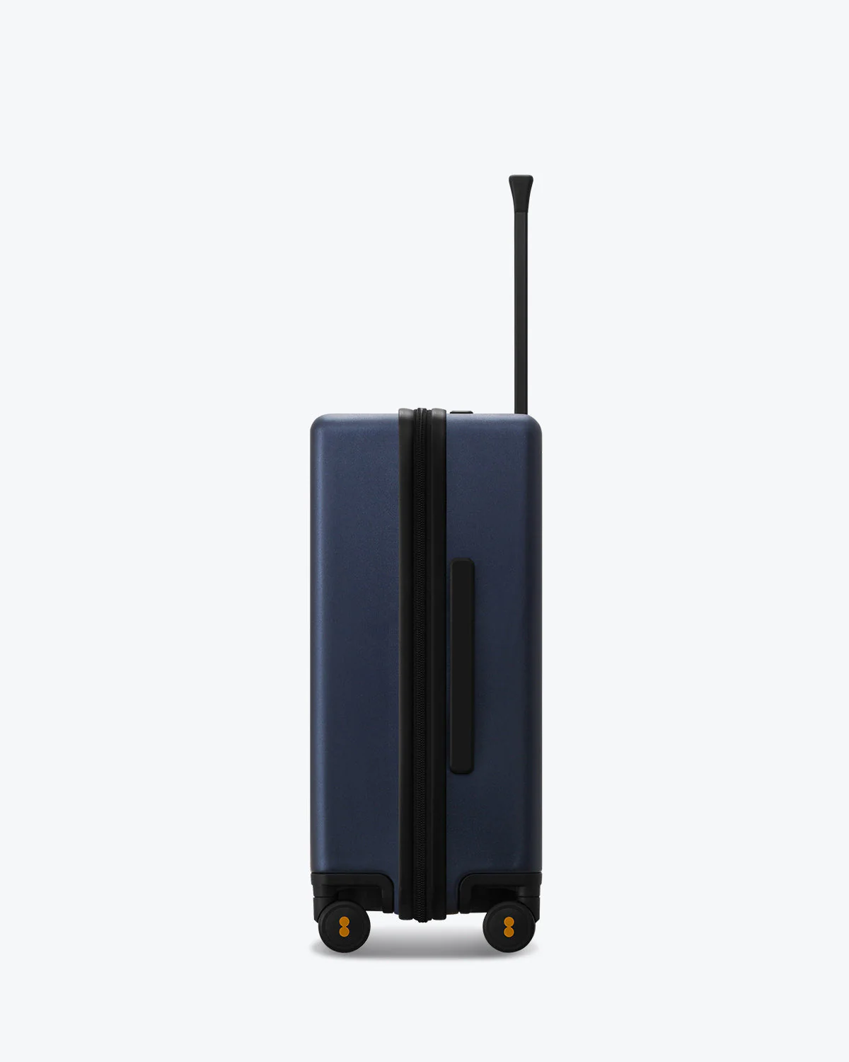 Matte Luggage 2 Piece Set - Image 27
