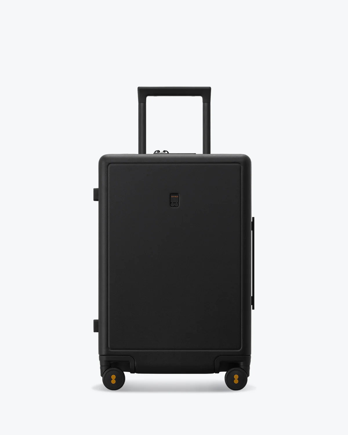 Matte Luggage 2 Piece Set - Image 4