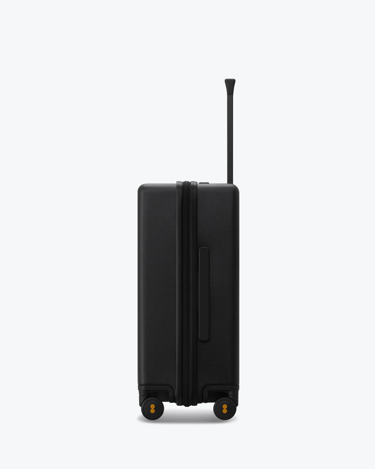 Matte Luggage Set 20'' & 24'' & 28'' - Image 5