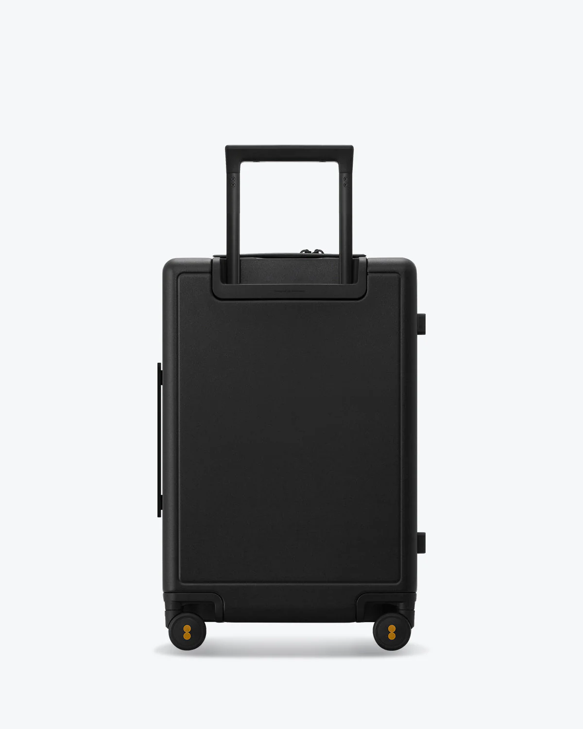 Matte Luggage Set 20'' & 24'' & 28'' - Image 6
