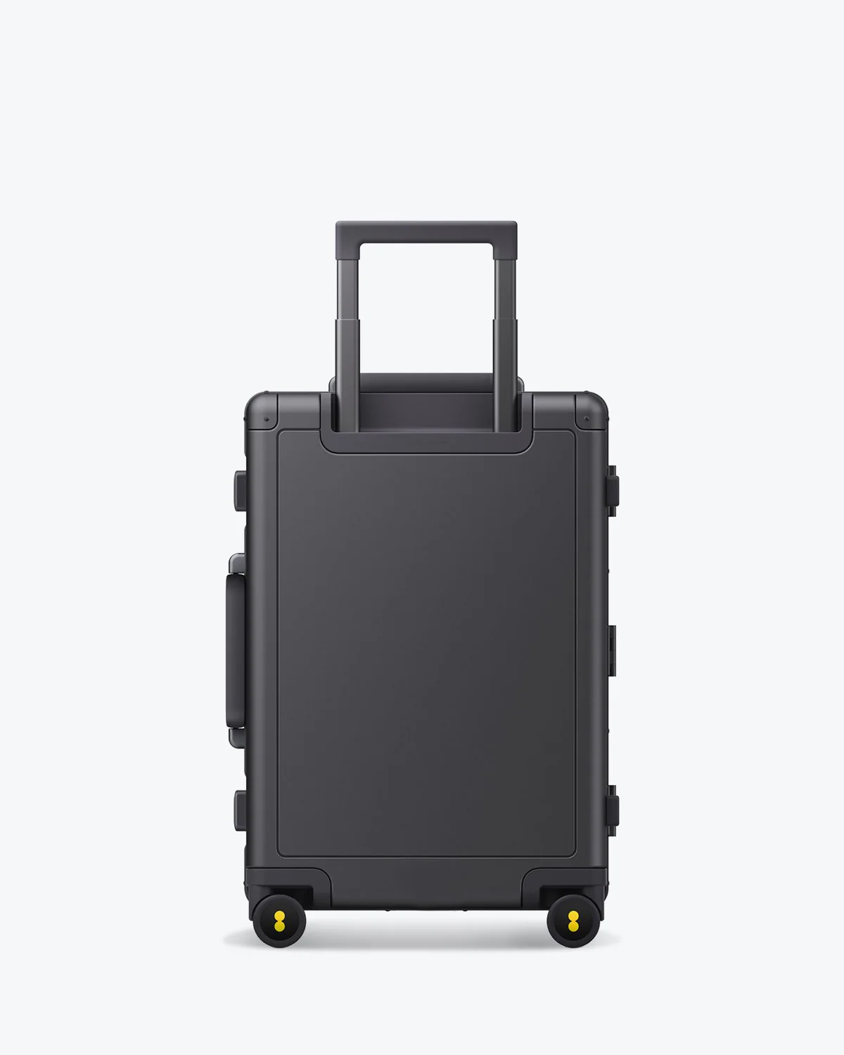 Gibraltar Aluminum Carry-On 20" - Image 14