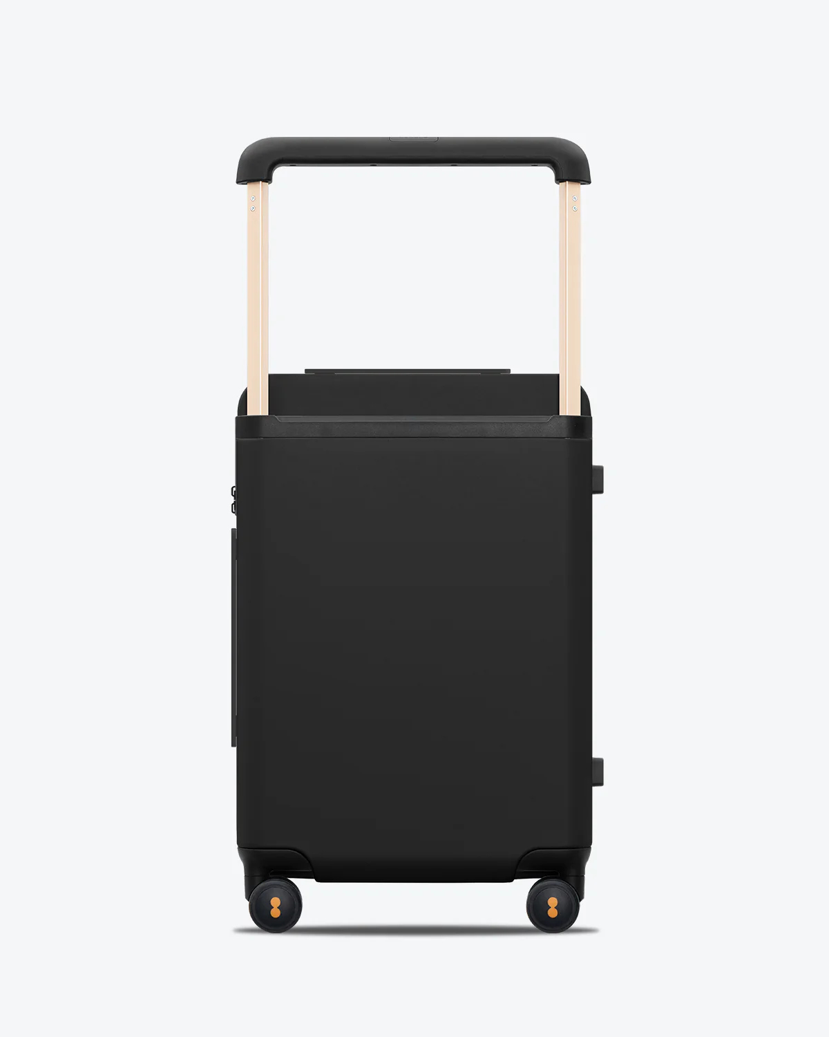 Polaris Carry-On Luggage 20''(US& UK Only) - Image 13