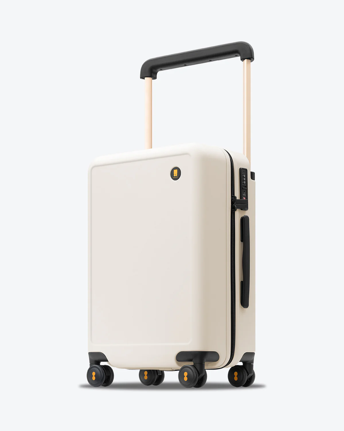 Polaris Carry-On Luggage 20''(US& UK Only) - Image 21