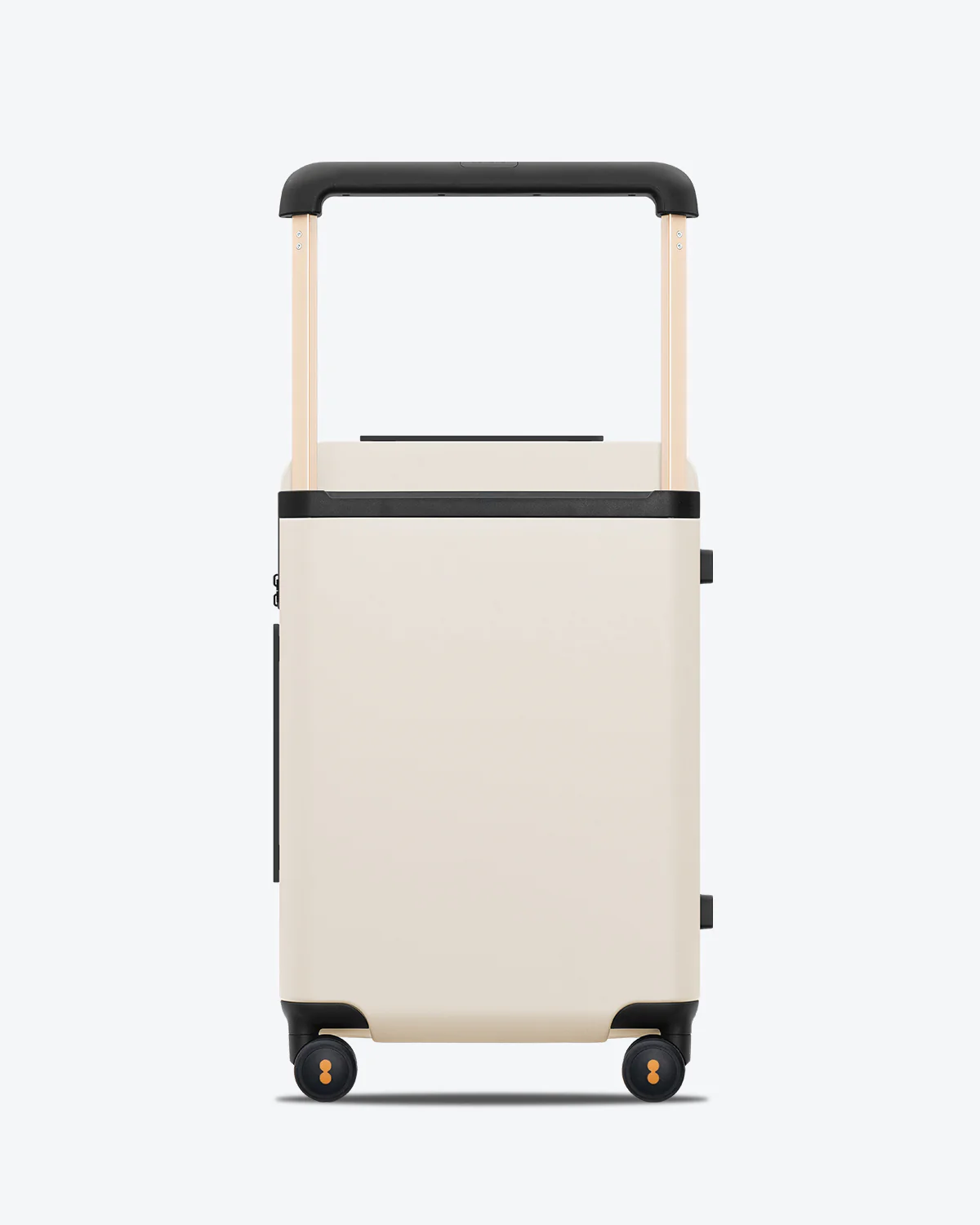 Polaris Carry-On Luggage 20''(US& UK Only) - Image 22