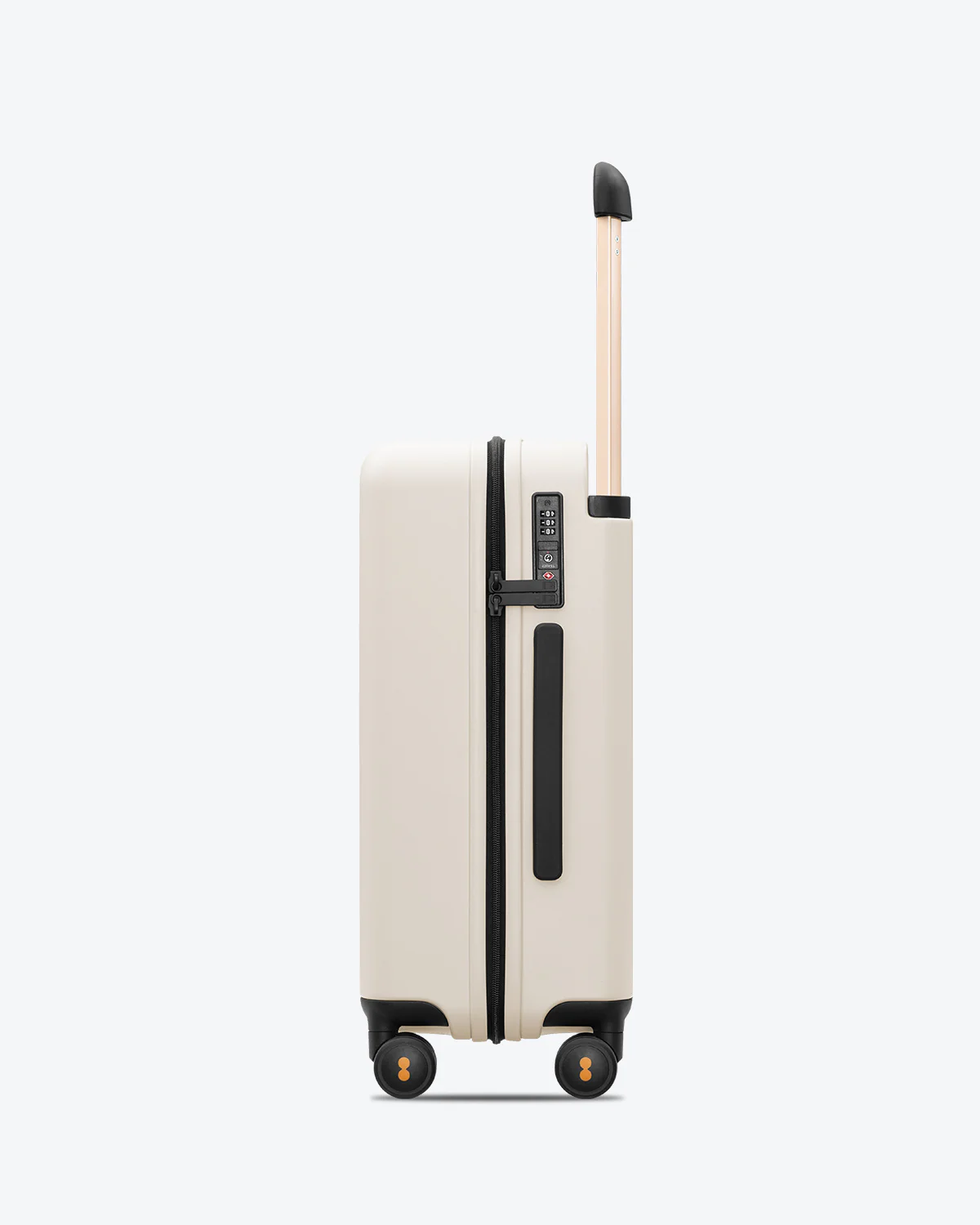 Polaris Carry-On Luggage 20''(US& UK Only) - Image 23