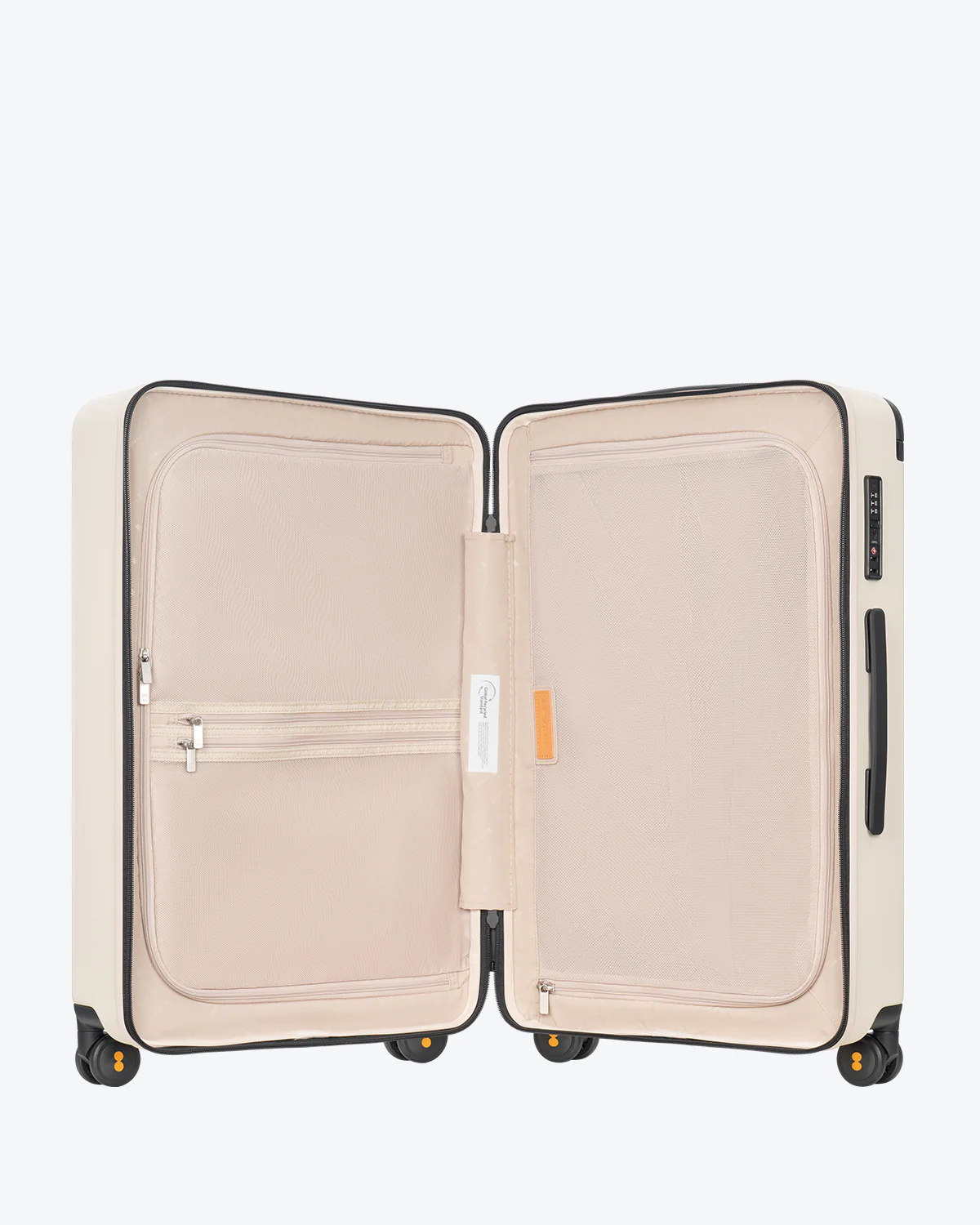 Polaris Carry-On Luggage 20''(US& UK Only) - Image 29