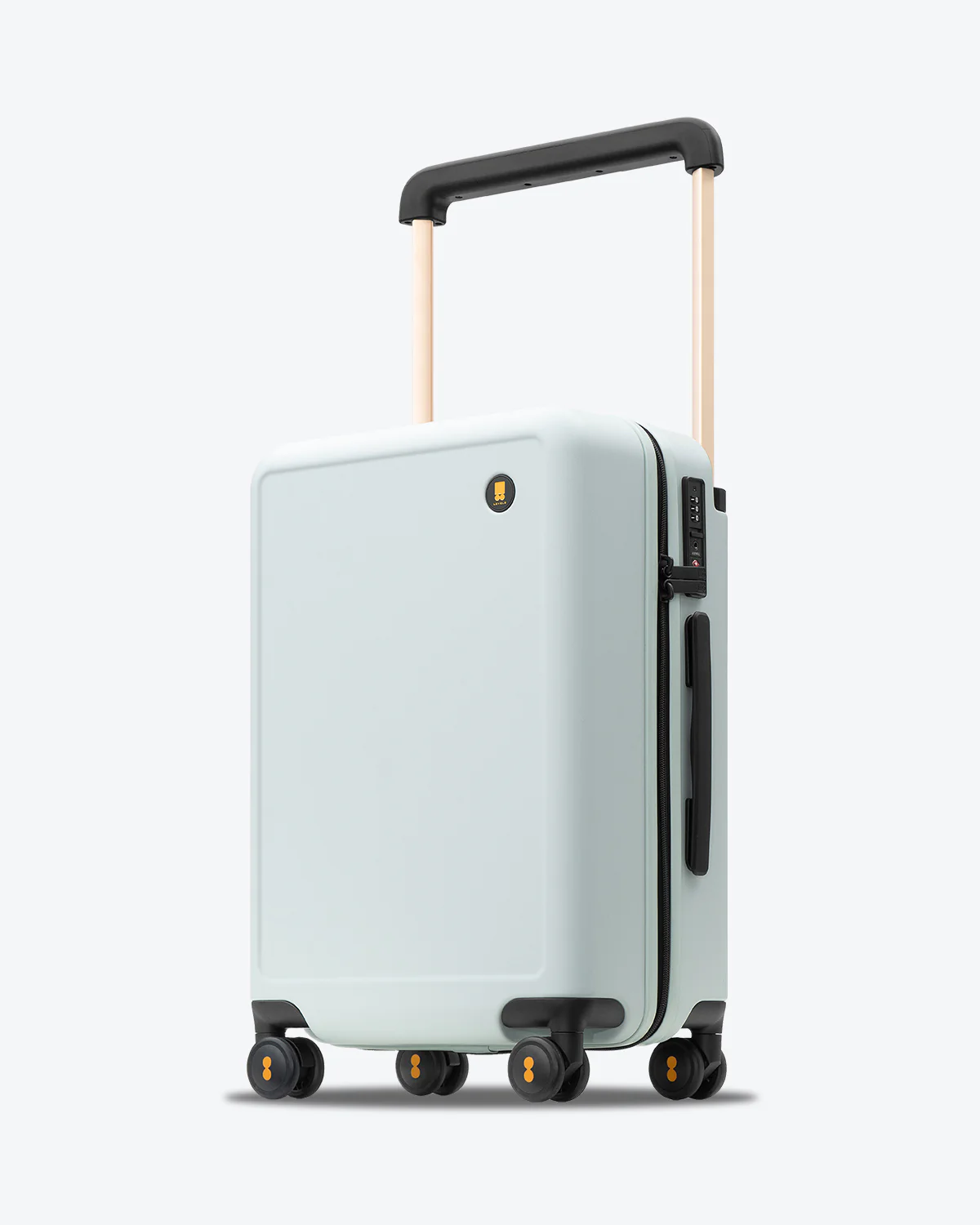 Polaris Carry-On Luggage 20''(US& UK Only) - Image 31