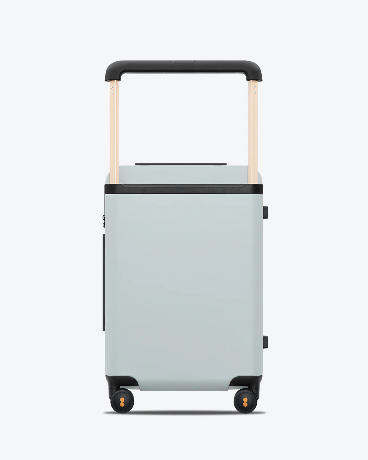 Polaris Carry-On Luggage 20''(US& UK Only) - Image 32
